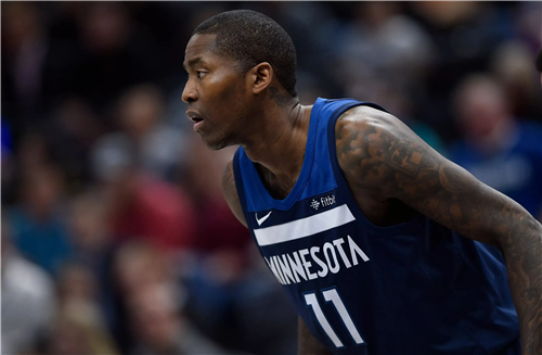 高的击球成 高的击球成