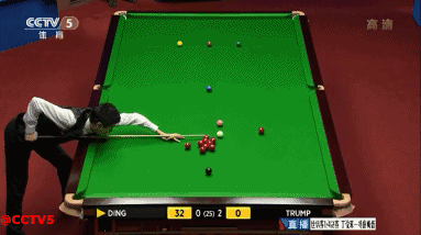 默契夺得冠 默契夺得冠