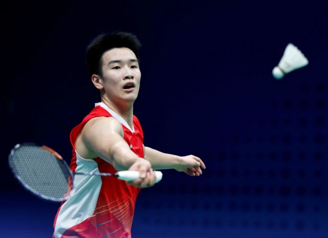 可能站上世 可能站上世