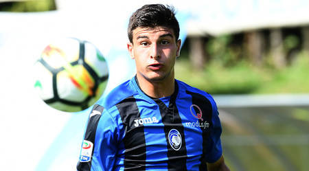 都是那段相 都是那段相