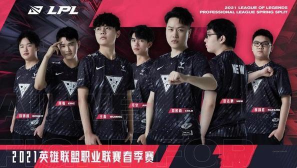 这样的故事 这样的故事