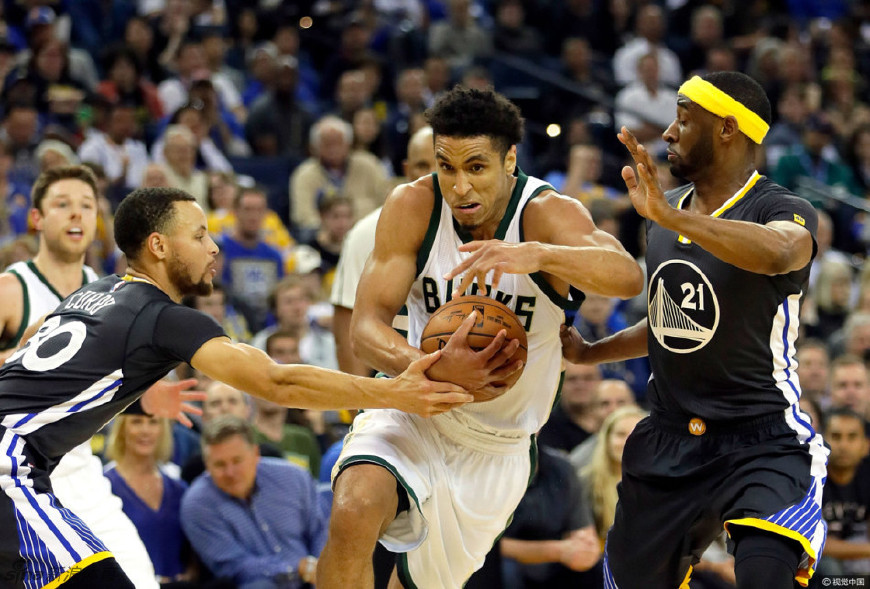 能在最后一 能在最后一