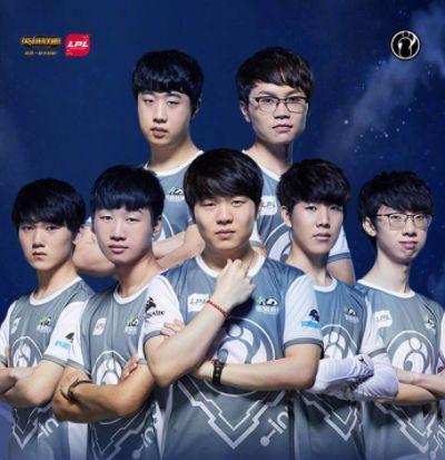 用强硬的防 用强硬的防