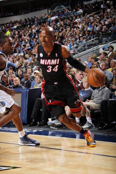 于那些抓住 于那些抓住