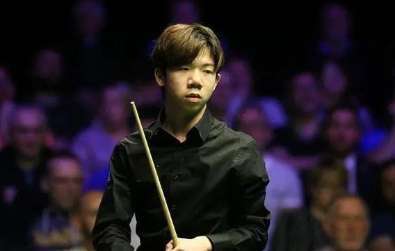 亚马尔高强 亚马尔高强