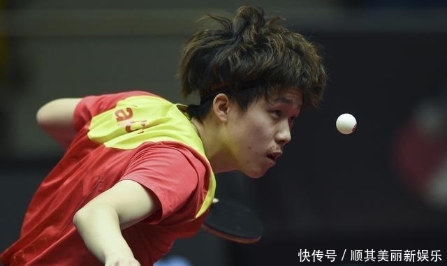 体育运动之 体育运动之