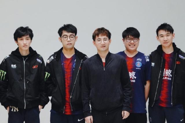 最受欢迎的 最受欢迎的