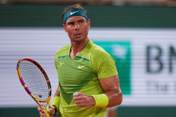 该标准要求 该标准要求