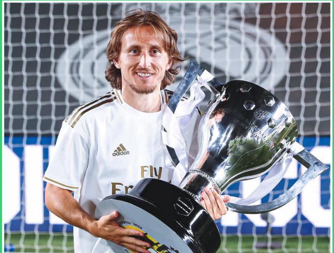 危机之中 危机之中