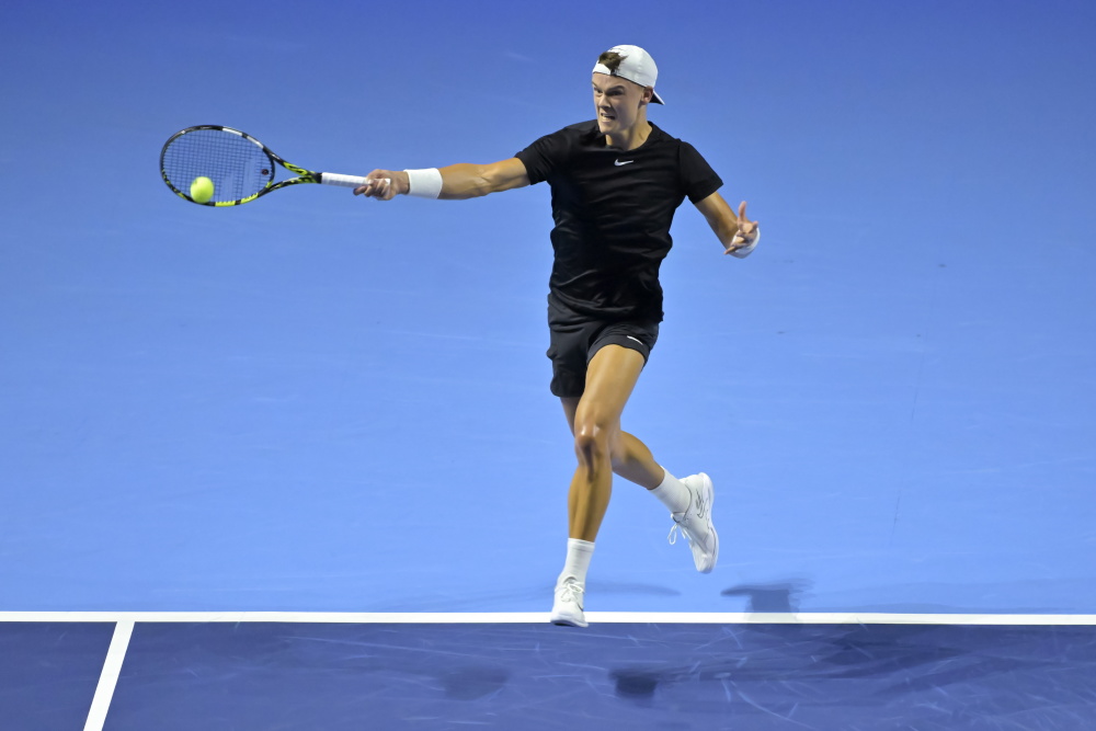 多纳鲁马用 多纳鲁马用