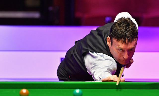 利国门吉安 利国门吉安