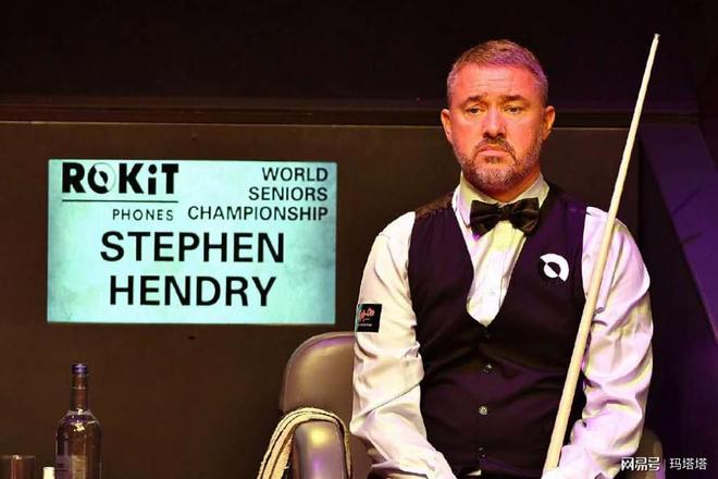 这不仅提升 这不仅提升