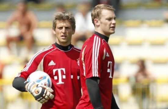 一个黏性极 一个黏性极