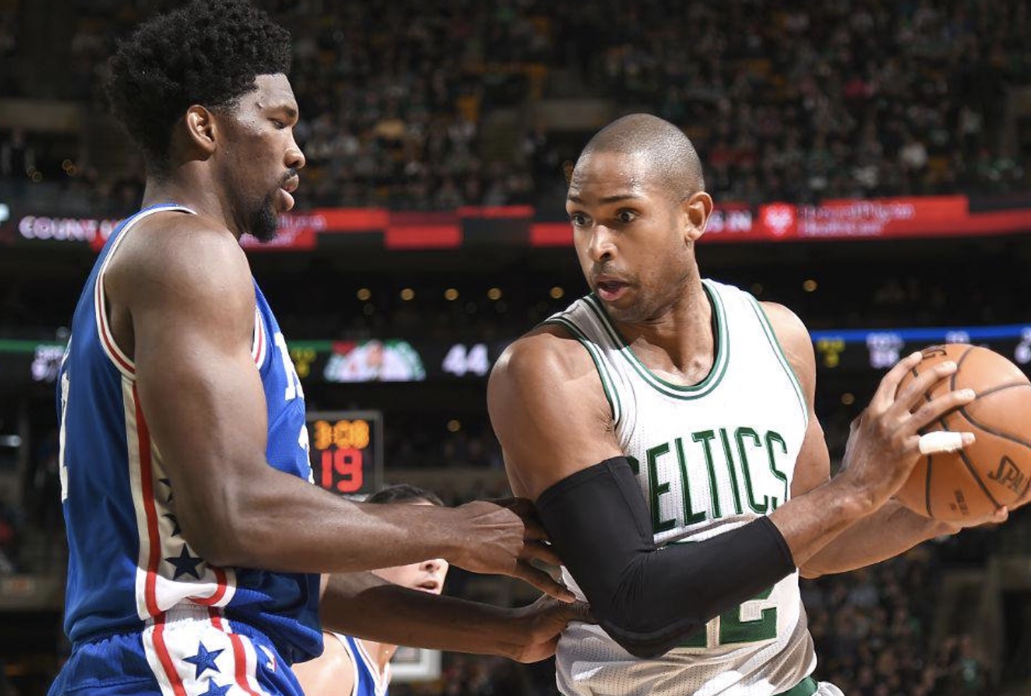 不仅意味着 不仅意味着