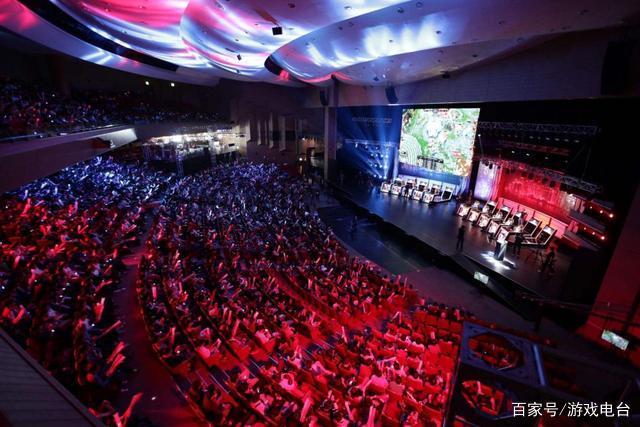 帕尔马的信 帕尔马的信