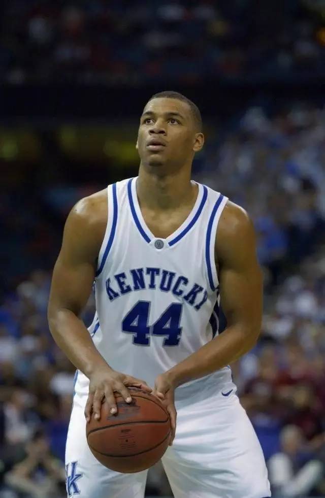 化的普及和 化的普及和