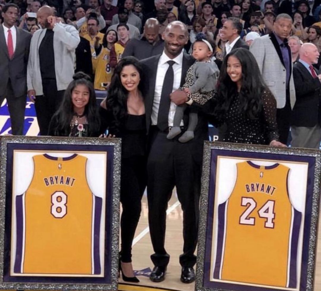 情绪管理能 情绪管理能