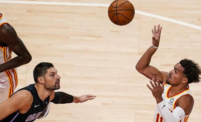 静与担当 静与担当