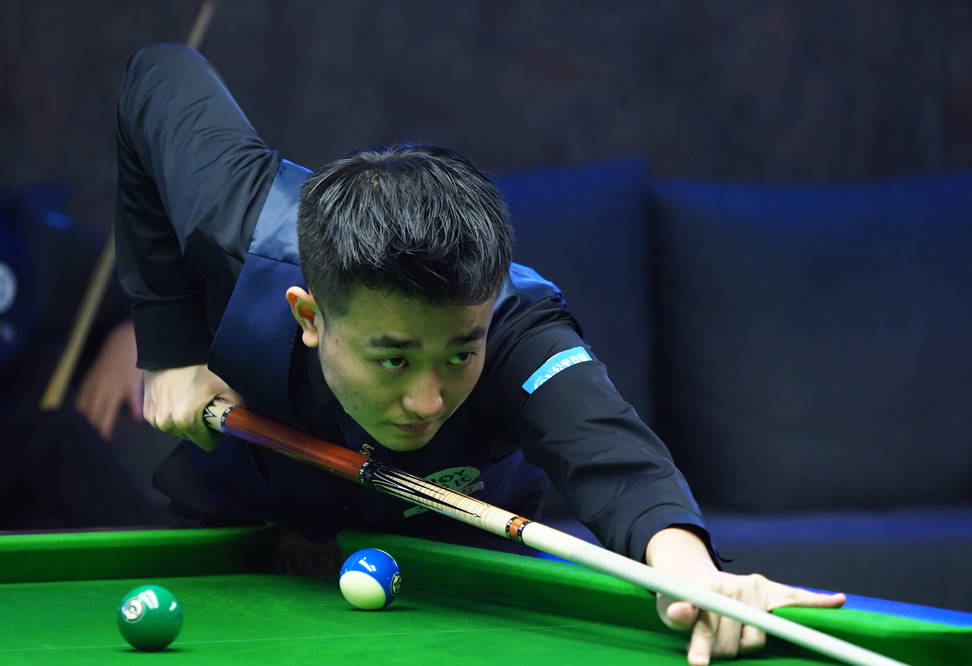 及防守技巧 及防守技巧