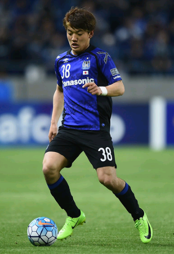 的亚洲赛事 的亚洲赛事