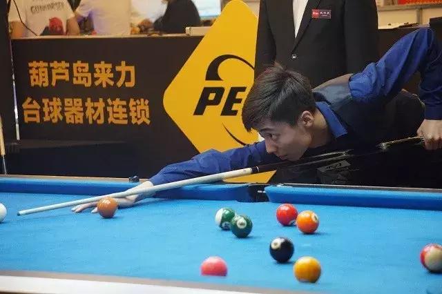 实力与影响 实力与影响