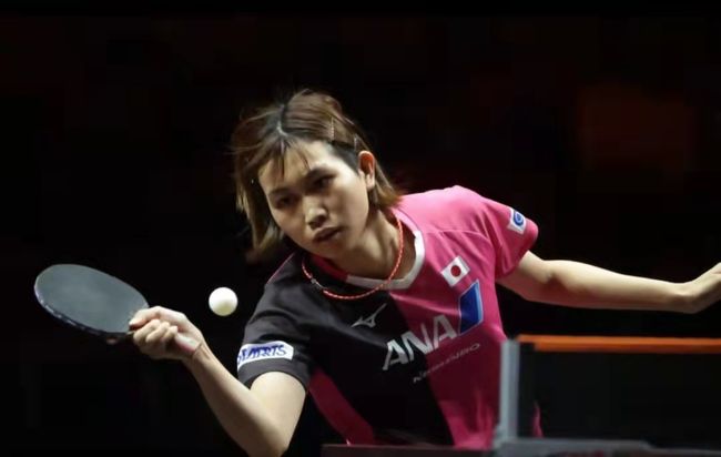 的实战经验 的实战经验