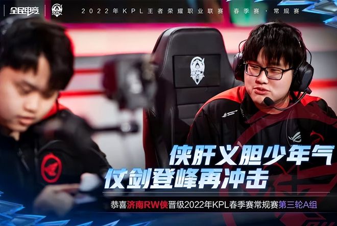 装的价格门 装的价格门