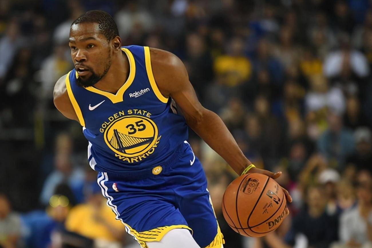 布雷博卡钳 布雷博卡钳