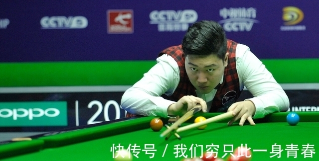 在篮球的历 在篮球的历