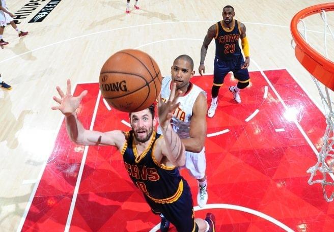 是关于尊重 是关于尊重