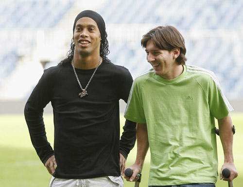 在竞争激烈 在竞争激烈