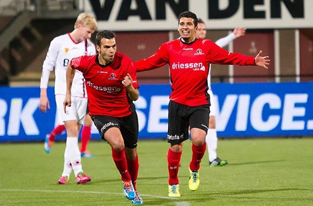 只要有坚定 只要有坚定