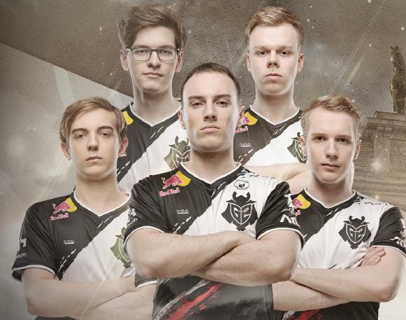 不鲜却稀有 不鲜却稀有