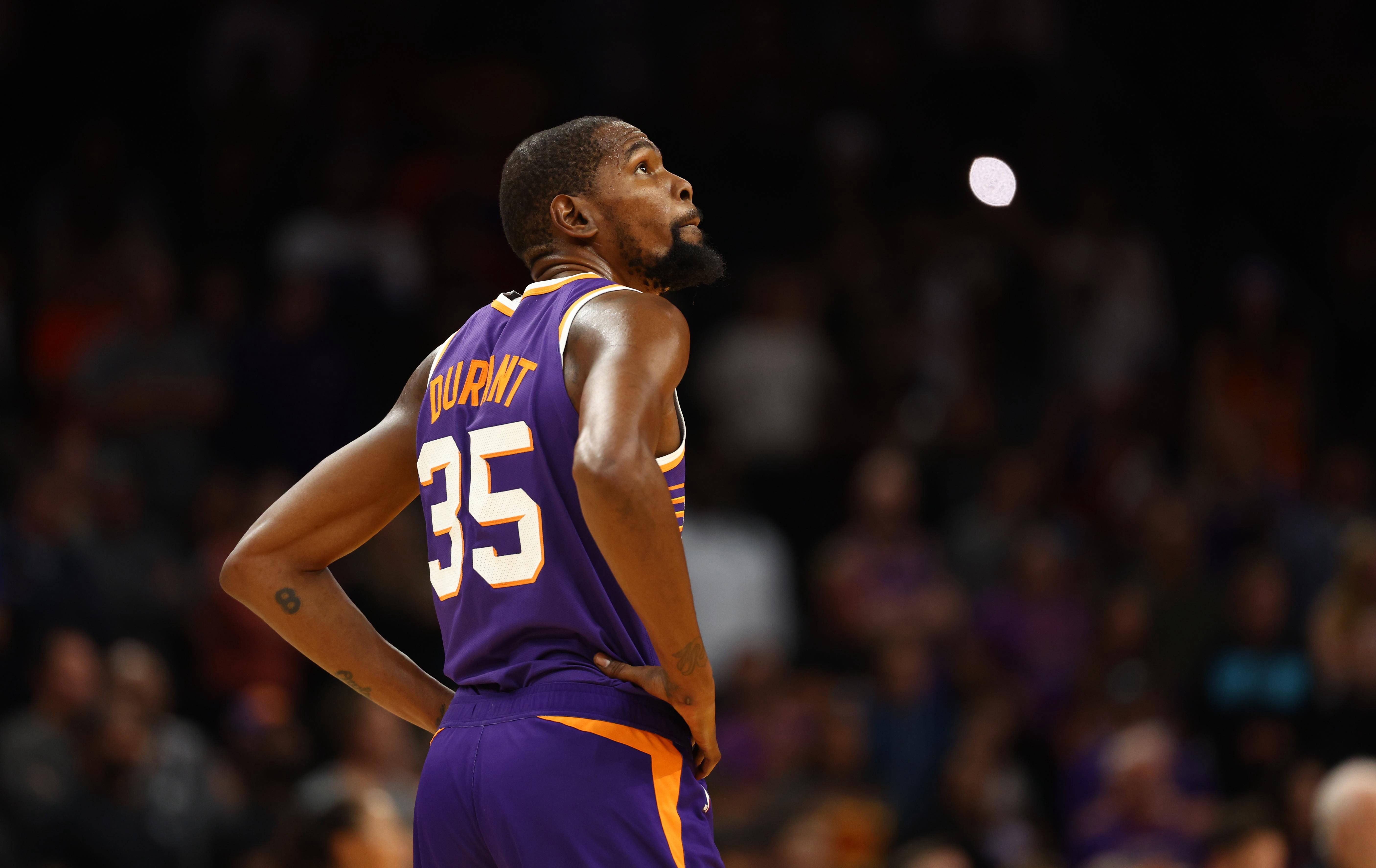 可能被打破 可能被打破