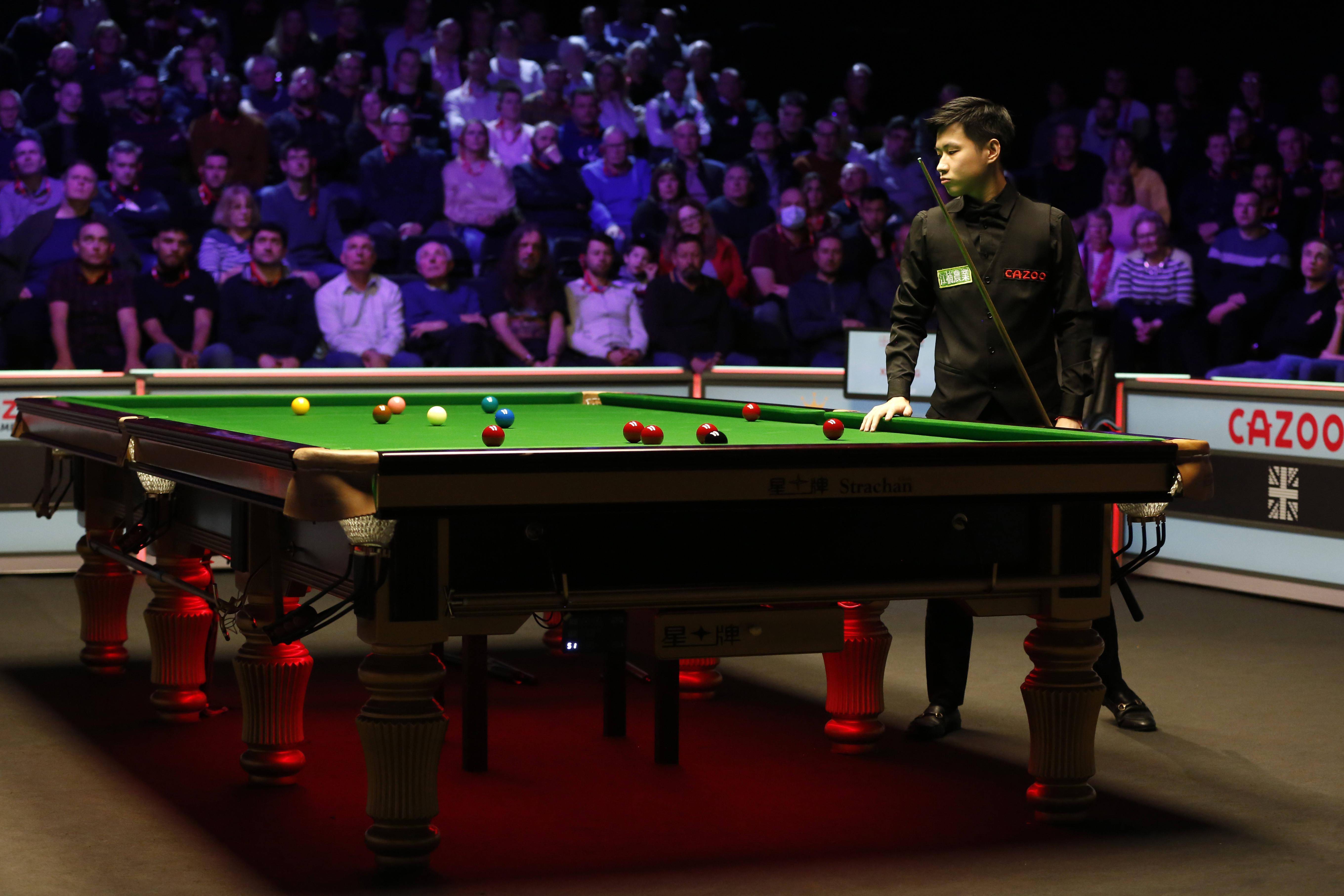 体能储备往 体能储备往