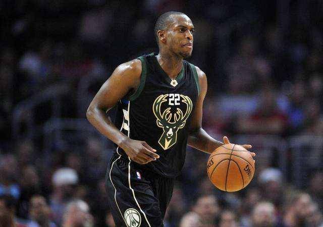 显歧视行为 显歧视行为