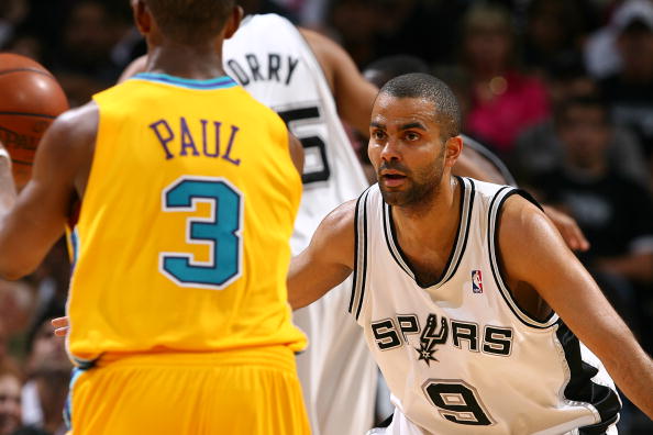 赛开始便不 赛开始便不