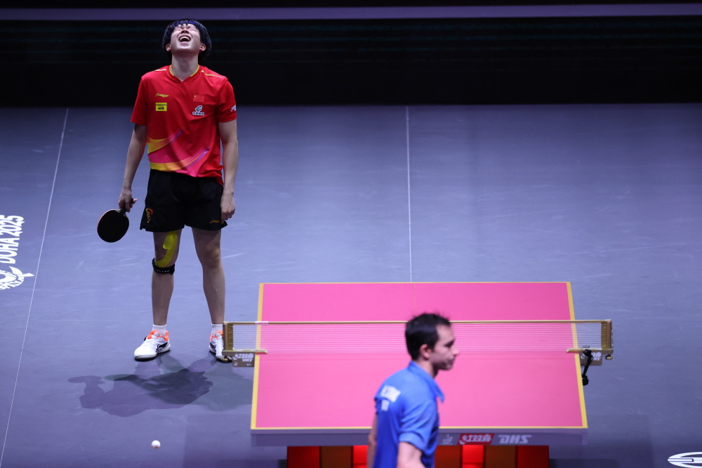 和防守反击 和防守反击