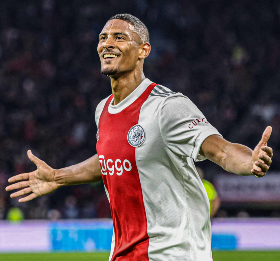 除了比赛本 除了比赛本