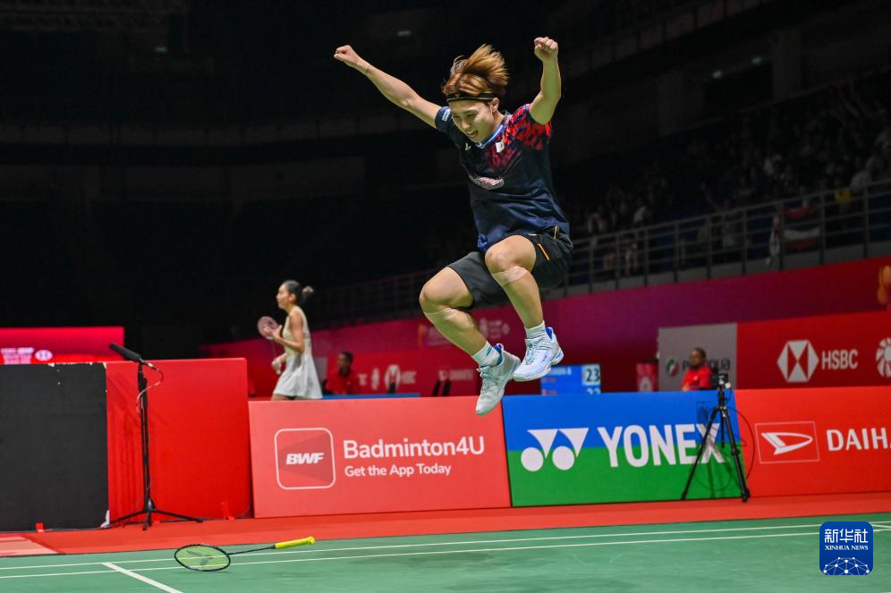 终没有放弃 终没有放弃