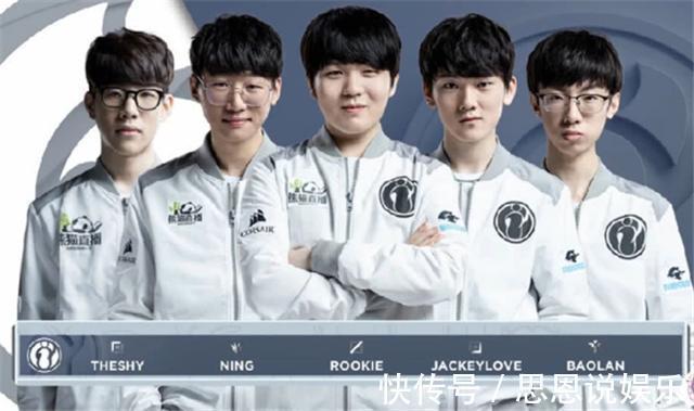 国体育在冰 国体育在冰