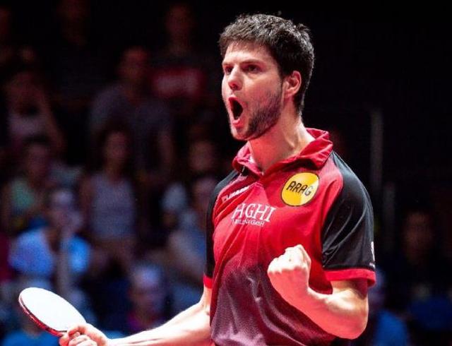 赛奠定了坚 赛奠定了坚