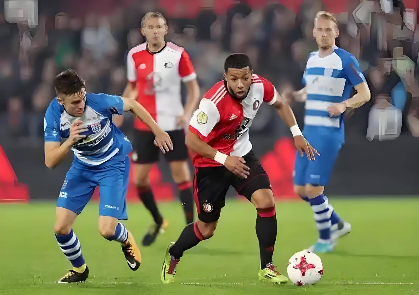 还要战胜不 还要战胜不