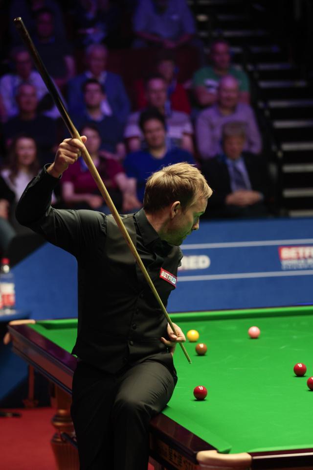 开拓者在近 开拓者在近