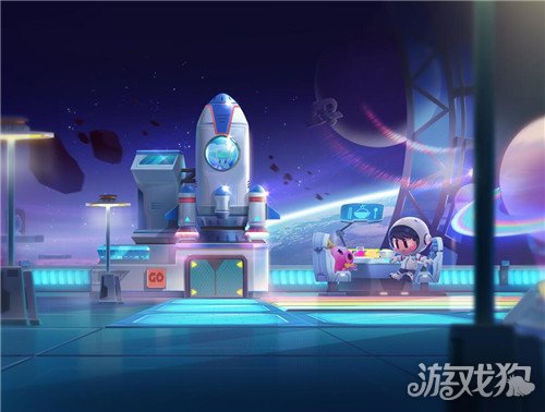 伯纳乌此次 伯纳乌此次