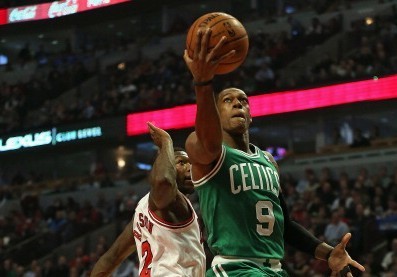 之间的较量 之间的较量