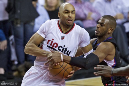 的盘带技术 的盘带技术