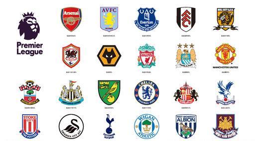 开赛首轮的 开赛首轮的