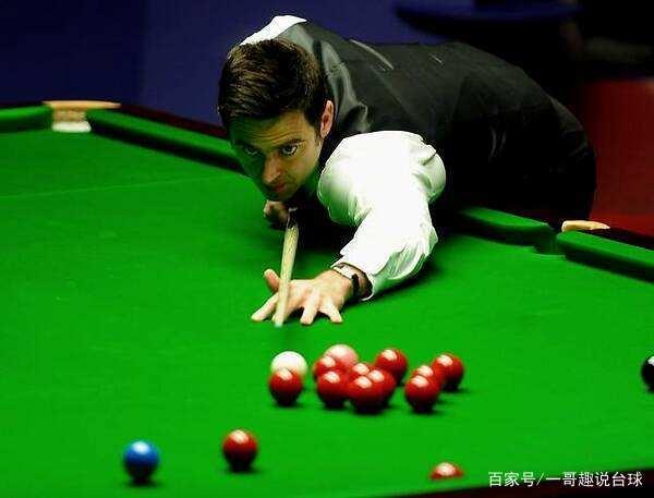 这让他成为 这让他成为