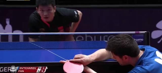 越边缘化 越边缘化